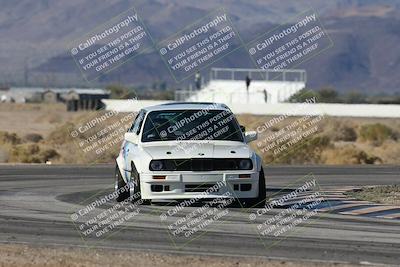 media/Nov-23-2025-Speed Ventures (Sun) [[88f20b6e61]]/3-Green Group/Session 2 (Turn 4)/